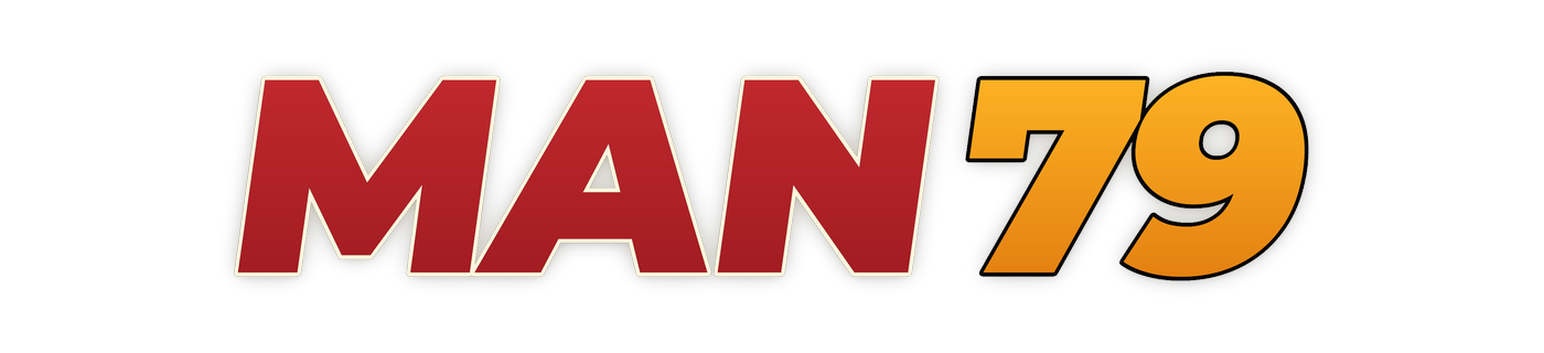man79